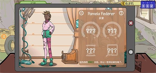 ��������2��׿��