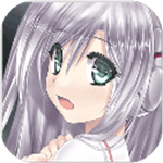 lucy�������������㺺����