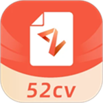 ְͽ����������°�app