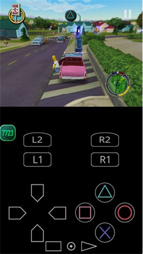 114