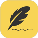 ����±����°�app