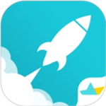 �и�������app�ٷ���