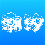 ��ϫ��app�ٷ���