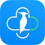 ����ҽ��app�ٷ����ذ�װ���°�