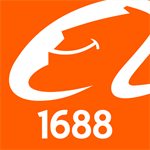����Ͱ�1688�ɹ������°�