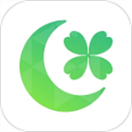 �̳�����app�������°�