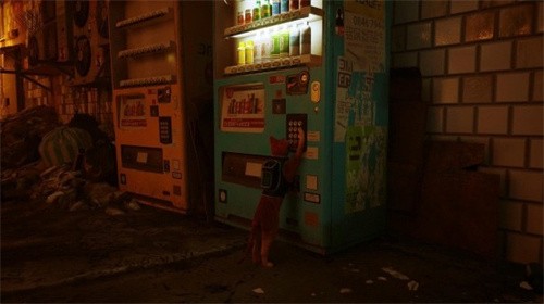 Stray��ʧ������