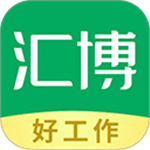 �㲩��Ƹ���°�app