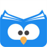 ����С˵app�������°汾