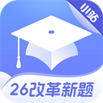 Сվ�и�app���ع������°�