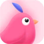 �����Ķ�app������Ѱ�