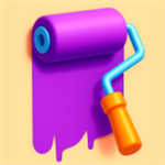 װ���շ��ݸ���
