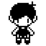 omori�ֻ�������
