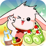 ���ձ������(LOP Bakery)���İ�