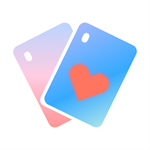 С����Ƭapp�ٷ��ֻ���