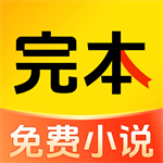 �걾���С˵app��Ѱ�
