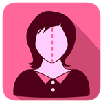 prettyscale��ֵ���������°�