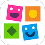 Ӣ�ڽ���app�ٷ����ذ�װ���°�