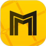 MetroMan���°汾