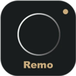 remo������������ư�