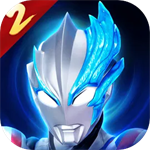 ����������Ӣ��2