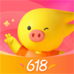 ��������app�ٷ����°�