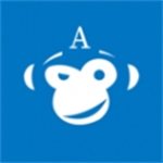 3A˼ά��ͼ�ٷ�����