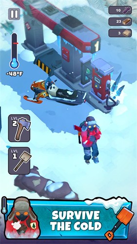 ˪������
