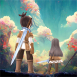 ����RPG