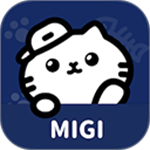 Migi�ʼǸ߼���