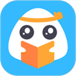 һ���Ķ�app�ٷ���