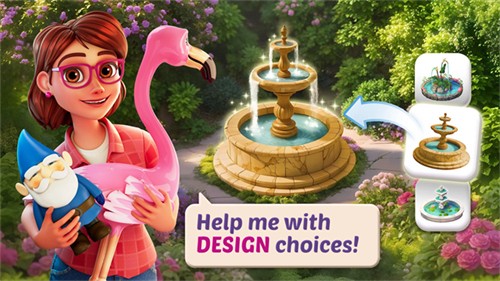 ����Ļ�԰2026���°�