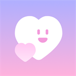 ������ai��Ѱ�app