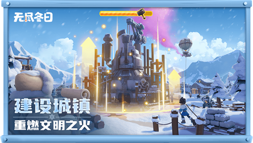 �޾����ճ�����ôϴ��-�޾����ճ���ϴ���淨����