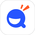 ��ѧ���⽴app�ٷ��������°汾