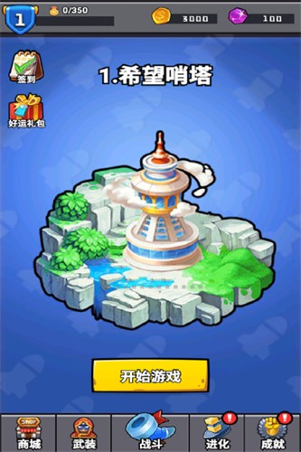 115