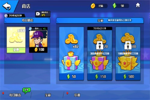 113
