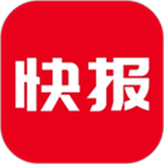 ���տ챨���°����