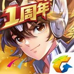 ʥ��ʿ��ʸ