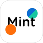 �����Ķ�app��Ѱ�