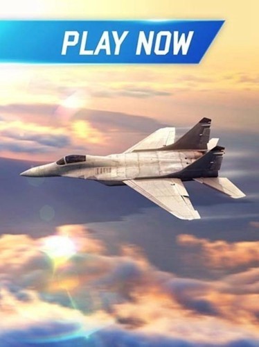 ����ģ������3D