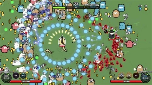 114