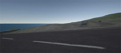 ���ϳ���ģ��������ģ���