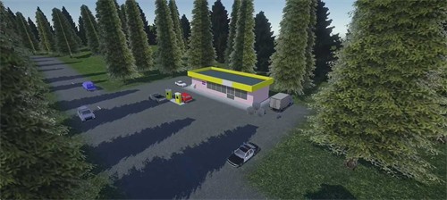���ϳ���ģ��������ģ���