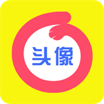 ��ͷƥ��app���°汾
