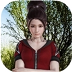 �ҵ�ħ������