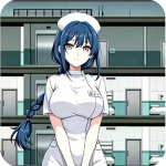 �������������Ϸ�ֻ���