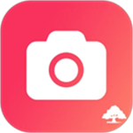 �������app�������°�