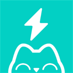 ��è����app�ٷ����°�