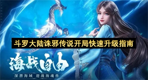 ���޴�½��а��˵���ָ���ο������� ���޴�½��а��˵���ֿ�������ָ��